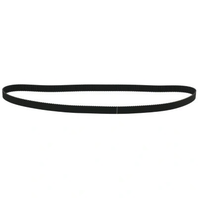 Obrázek ozubený řemen FEBI BILSTEIN 23419