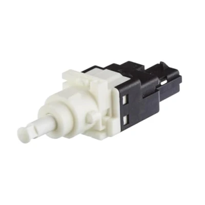 Obrázek HELLA 6DD 010 966 261 Spínač brzdových světel 4pólový mechanický s automatickým nastavením