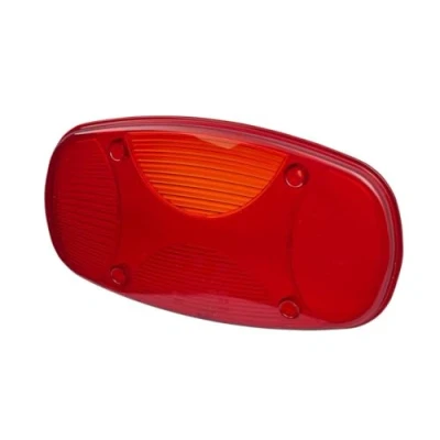 Obrázek HELLA 9EL 343 143 011 světelný kotouč