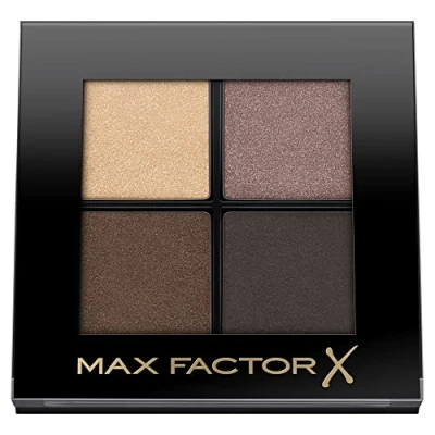Obrázek Max Factor Colour X Pert Soft Touch Palette 003 Hazy Sands, 4,3 g