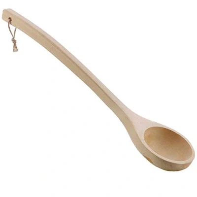 Obrázek Eliga naběračka 40 cm