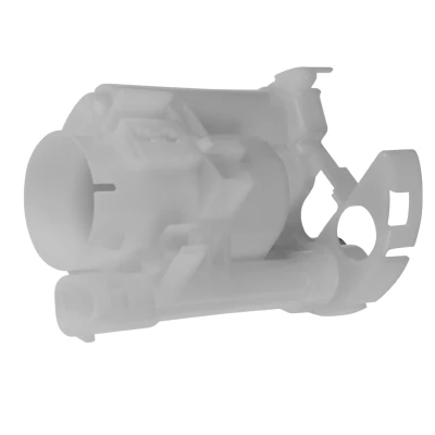 Obrázek Blue Print ADT32375C palivový filtr, 1 kus