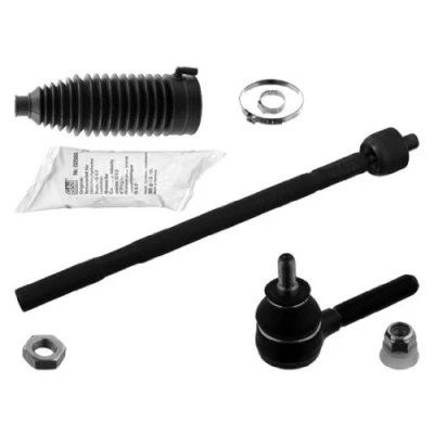 Obrázek febi bilstein 39043 tyč s rozchodem na řídítka, 1 kus
