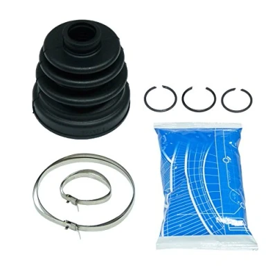 Obrázek SKF VKJP 8492 Faltenbalg