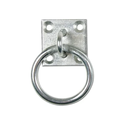 Obrázek Waldhausen Tie Ring with wall plate