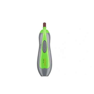 Obrázek MOSER Nail Grinder bruska na drápky