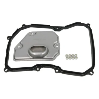 Obrázek Hydraulický filtr, automatická převodovka MAHLE ORIGINAL HX 169KIT