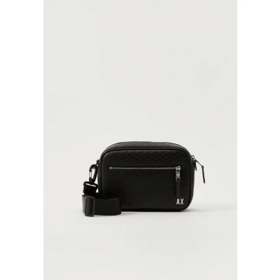Obrázek Armani Exchange muži Taška přes Rameno XM000158 AF11928 UC001