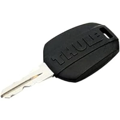 Obrázek Thule 1500000174 klíče