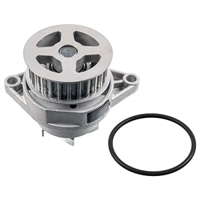 Obrázek Vodní čerpadlo febi bilstein 22048 s těsnicím kroužkem, 1 kus