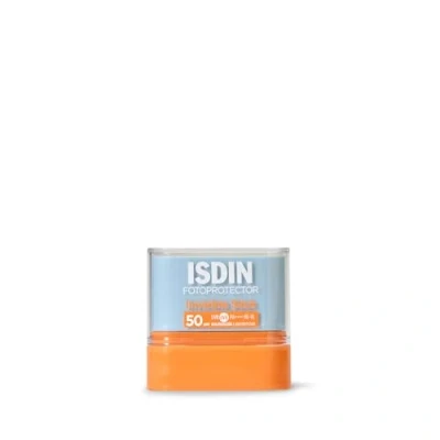 Obrázek Fotoprotector Invisible Stick LSF 50
