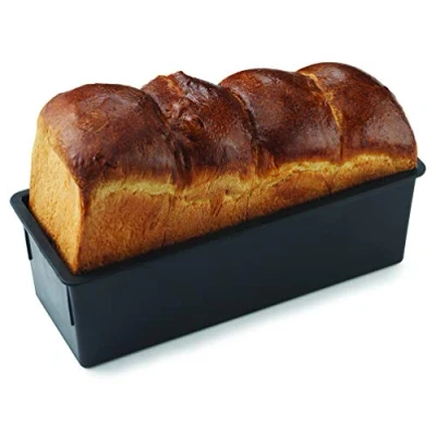 Obrázek Matfer Bourgeat 345936 Exoglass Brotform