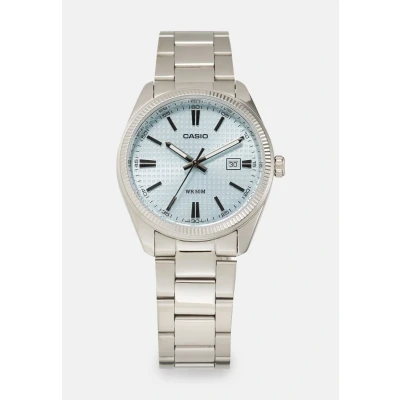 Obrázek Casio Unisex Hodinky, Velikost: One Size, Blue