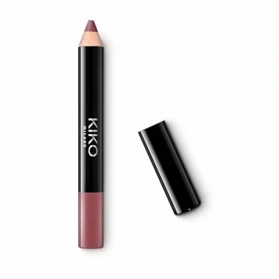 Obrázek KIKO Milano Smart Fusion Creamy Lip Crayon 10 konturovací tužka na cesty