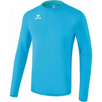 Obrázek Erima Dětský trikot Liga s dlouhým rukávem