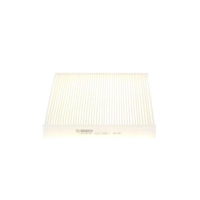 Obrázek Bosch Automotive M5056 Innenraumfilter Standard