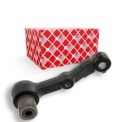 Obrázek Řídicí páka FEBI BILSTEIN 01847