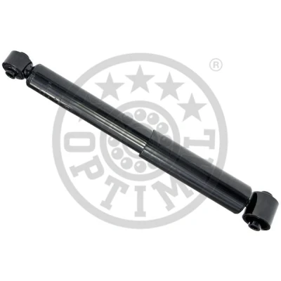 Obrázek SACHS 314 039 Tlumič nárazů