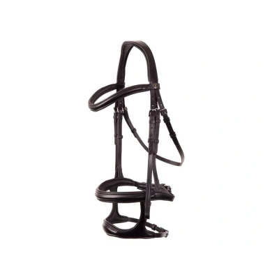 Obrázek BR Bridle Bath