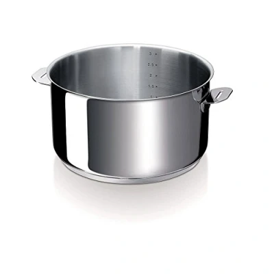 Obrázek Beka 12326144 tělo pro rendlík 14 cm Evolution