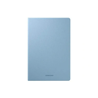 Obrázek Samsung Book Cover Modré Galaxy Tab S6 Lite