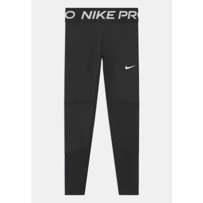 Obrázek Nike Performance Punčochy pro děti, Velikost: 116 128, Black/white