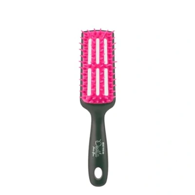 Obrázek Deslía Hair Flow Cepillo Detangling Esqueleto