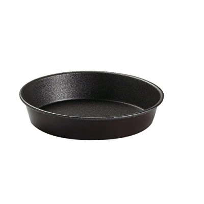 Obrázek Gobel 100 mm, Antihaftbeschichtung, rund, Millasson Form, 1 Stück