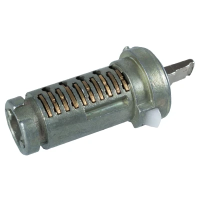 Obrázek febi bilstein 26676 zámková vložka pro zámek zapalování, s klíčem, 1 kus