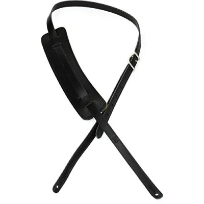 Obrázek Levy&#039;s Leathers Style RnR Leather Strap