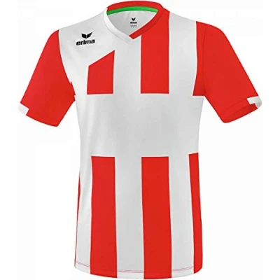 Obrázek Erima Pánský dres Siena 3.0