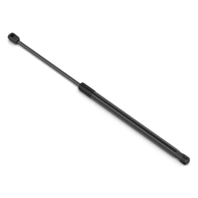 Obrázek Stabilus Kufr plynová vzpěra 993536 LIFT O MAT® tlumič zadních dveří s 460 Newton mj. pro VW Passat 365 2010 2014