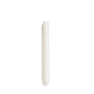 Obrázek DECORA 9260271 AUSROLLSTAB 33 X Ø 4,5 cm