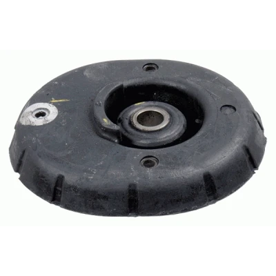 Obrázek Montáž horní vzpěry SACHS 803 071