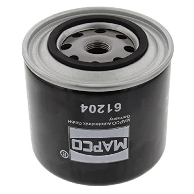 Obrázek MAPCO 61204 à Lfilter