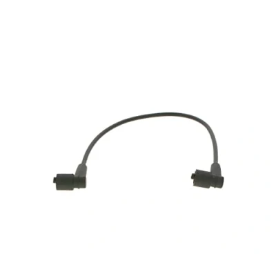 Obrázek Bosch Automotive 986357244 CND kabel