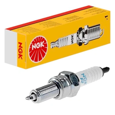 Obrázek NGK 97985 zapalovací svíčky