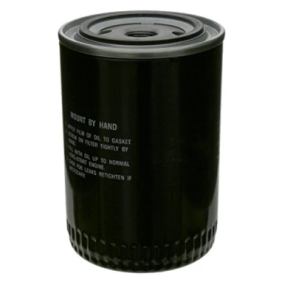 Obrázek febi bilstein 22540 olejový filtr, 1 kus