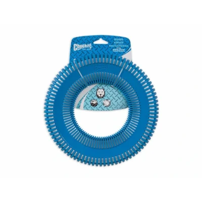 Obrázek Létající talíř CHUCKIT! Rugged Flyer 25cm (MIX BAREV)