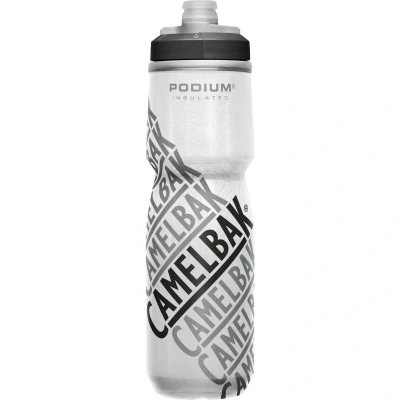 Obrázek Camelbak Podium Chill Insulated 0,71l závodní edice Bidon