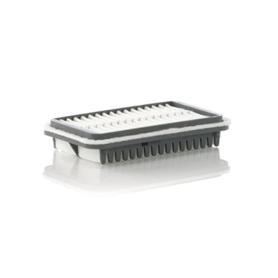 Obrázek MANN FILTER C 23 012 vzduchový filtr osobní automobil + TRANSPORTER