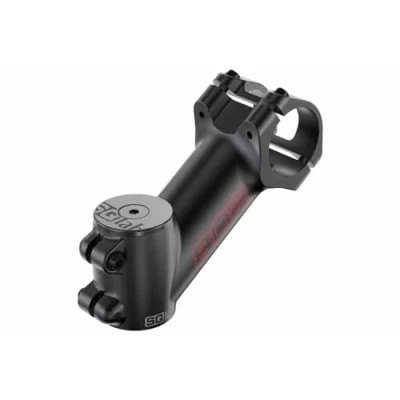 Obrázek SQlab Unisex 802 2.0 představec 2, černý, 70 mm EU