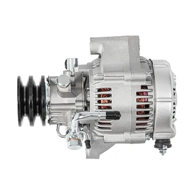 Obrázek generátor HELLA 8EL 012 428 041