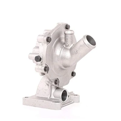 Obrázek SKF VKPA 84621 vodní čerpadlo