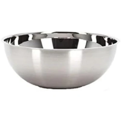 Obrázek A di Alessi mmi03/Cop AMMI03 Schale