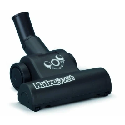 Obrázek Numatic 601228 Harry turbo tryska poháněná vzduchem, černá