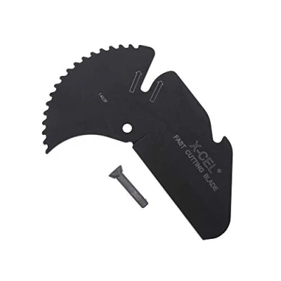 Obrázek RIDGID 30093 Modell RCB 2375 Ersatzklinge zu RC Kunststoffrohrschere