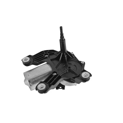 Obrázek VALEO Motor zadního stěrače 579700 MINI
