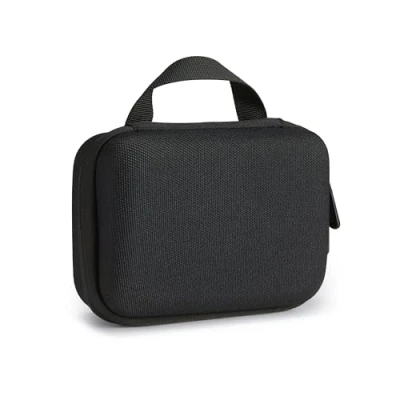 Obrázek AmazonBasics Pouzdro pro akční kamery GoPro, velikost XS
