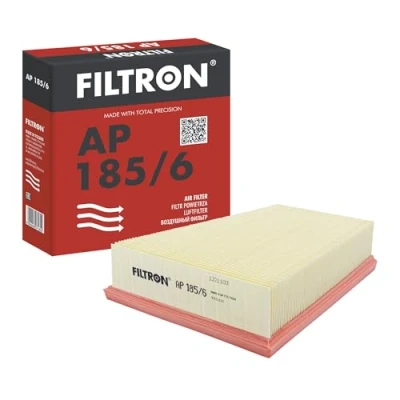 Obrázek FILTRON AP185/6 vzduchový filtr